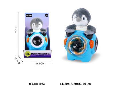 $item.NameEn_OBL1811073