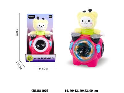 $item.NameEn_OBL1811076