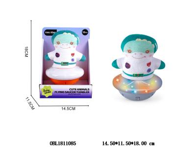 $item.NameEn_OBL1811085