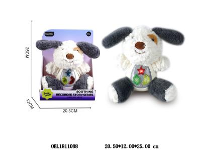 $item.NameEn_OBL1811088