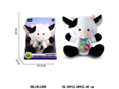 $item.NameEn_OBL1811089