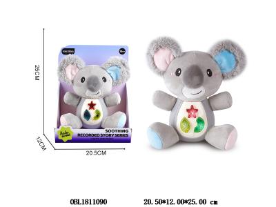 $item.NameEn_OBL1811090