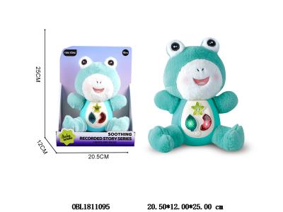 $item.NameEn_OBL1811095