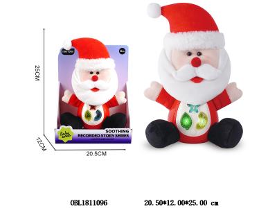 $item.NameEn_OBL1811096