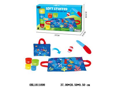 $item.NameEn_OBL1811098