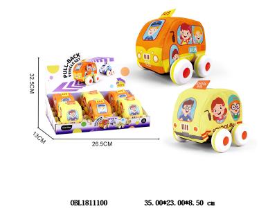 $item.NameEn_OBL1811100