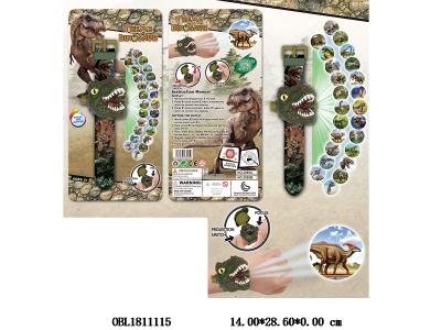 $item.NameEn_OBL1811115