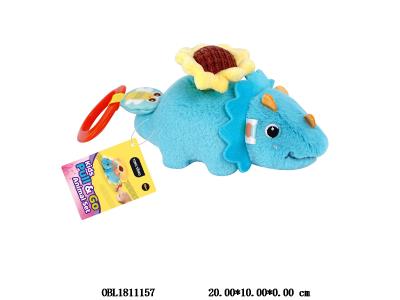 $item.NameEn_OBL1811157