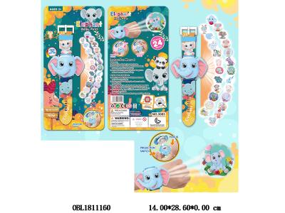 $item.NameEn_OBL1811160