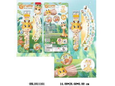 $item.NameEn_OBL1811161