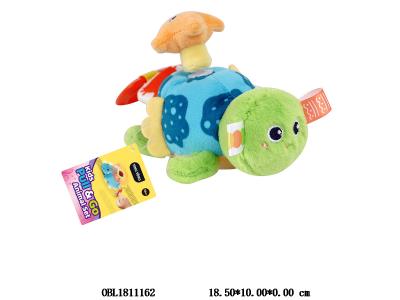 $item.NameEn_OBL1811162