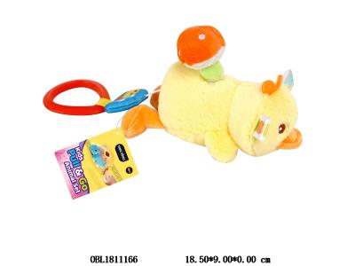 $item.NameEn_OBL1811166