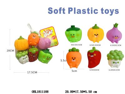 $item.NameEn_OBL1811188