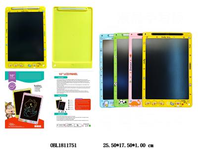 $item.NameEn_OBL1811751