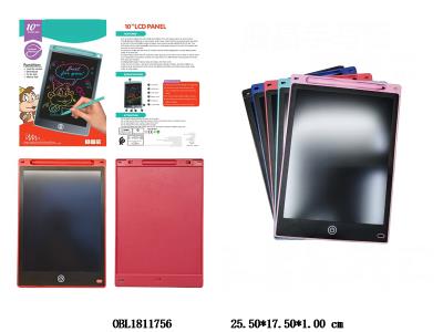 $item.NameEn_OBL1811756