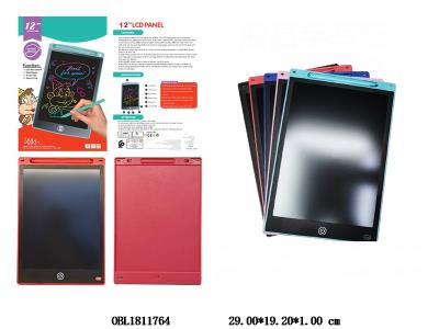 $item.NameEn_OBL1811764