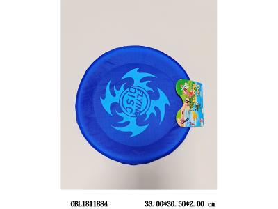 $item.NameEn_OBL1811884