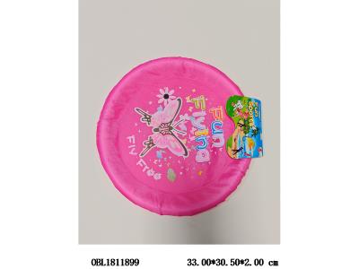 $item.NameEn_OBL1811899