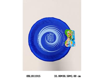 $item.NameEn_OBL1811915