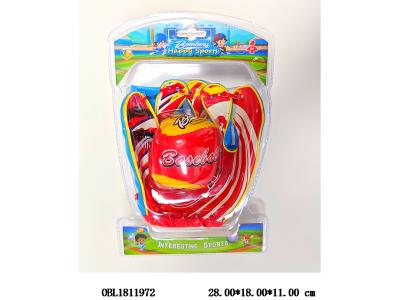 $item.NameEn_OBL1811972