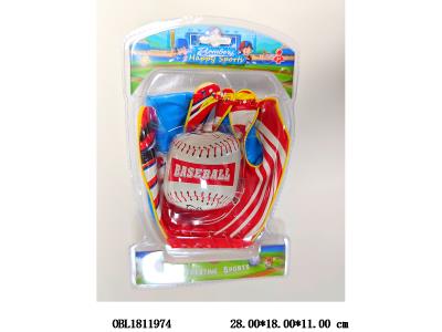 $item.NameEn_OBL1811974