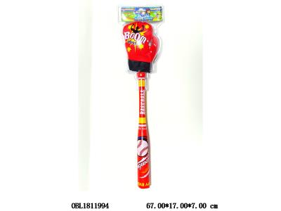 $item.NameEn_OBL1811994