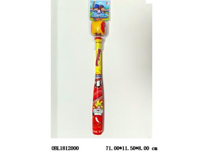 $item.NameEn_OBL1812000