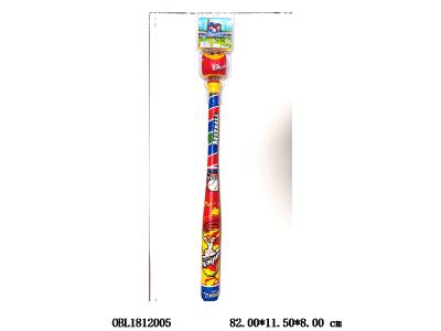 $item.NameEn_OBL1812005