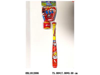 $item.NameEn_OBL1812006