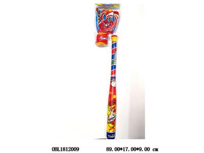 $item.NameEn_OBL1812009