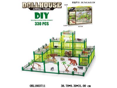 $item.NameEn_OBL1803711