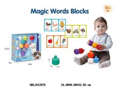 $item.NameEn_OBL1812978