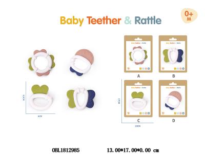 $item.NameEn_OBL1812985