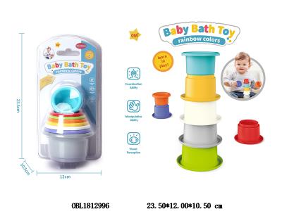 $item.NameEn_OBL1812996