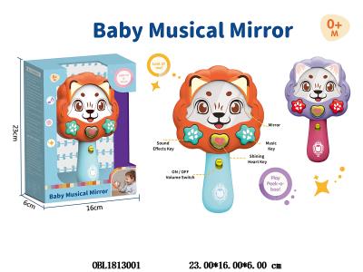 $item.NameEn_OBL1813001