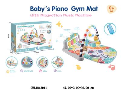 $item.NameEn_OBL1813011