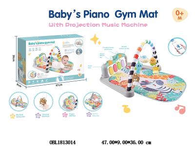 $item.NameEn_OBL1813014