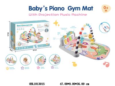 $item.NameEn_OBL1813015