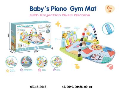 $item.NameEn_OBL1813016