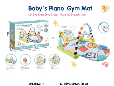 $item.NameEn_OBL1813018