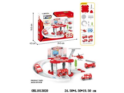 $item.NameEn_OBL1813020