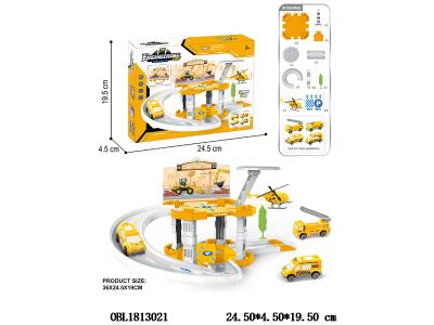 $item.NameEn_OBL1813021