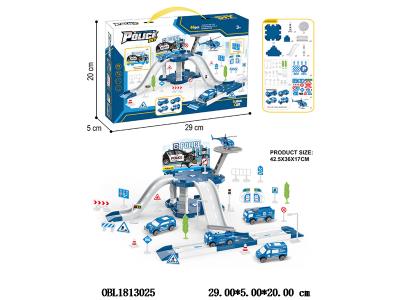 $item.NameEn_OBL1813025