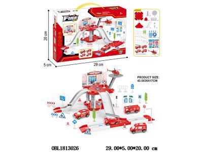 $item.NameEn_OBL1813026