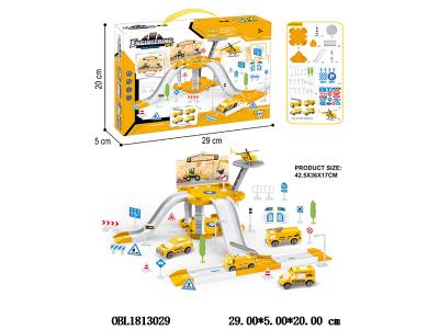 $item.NameEn_OBL1813029