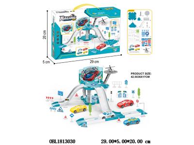 $item.NameEn_OBL1813030