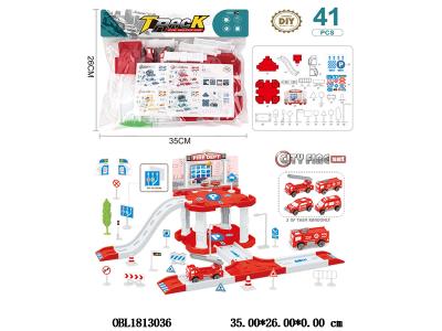 $item.NameEn_OBL1813036