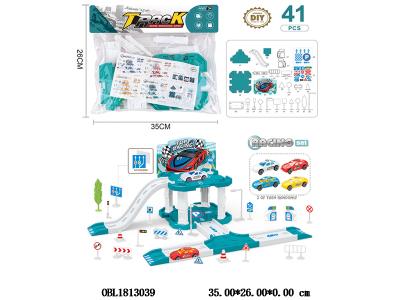 $item.NameEn_OBL1813039