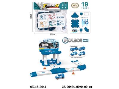 $item.NameEn_OBL1813041