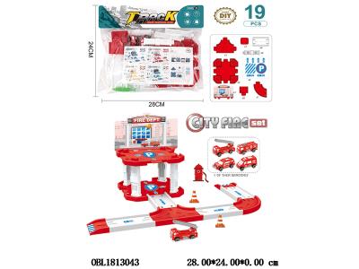 $item.NameEn_OBL1813043